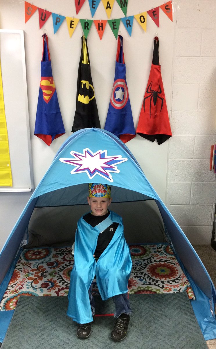 pescubs325's tweet photo. Look at this awesome "Superhero" of the Week!!! #superworker #timetoshine #specialweek https://t.co/JrKO8oIBgz