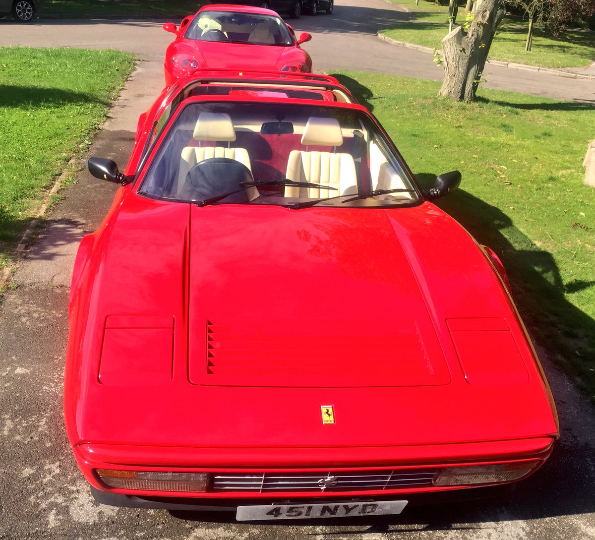 Dave360GMF tweet media