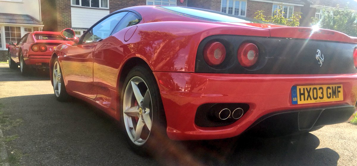 Dave360GMF tweet media