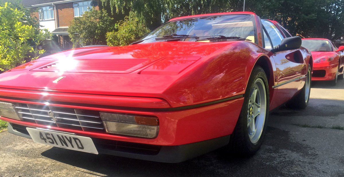 Dave360GMF tweet media