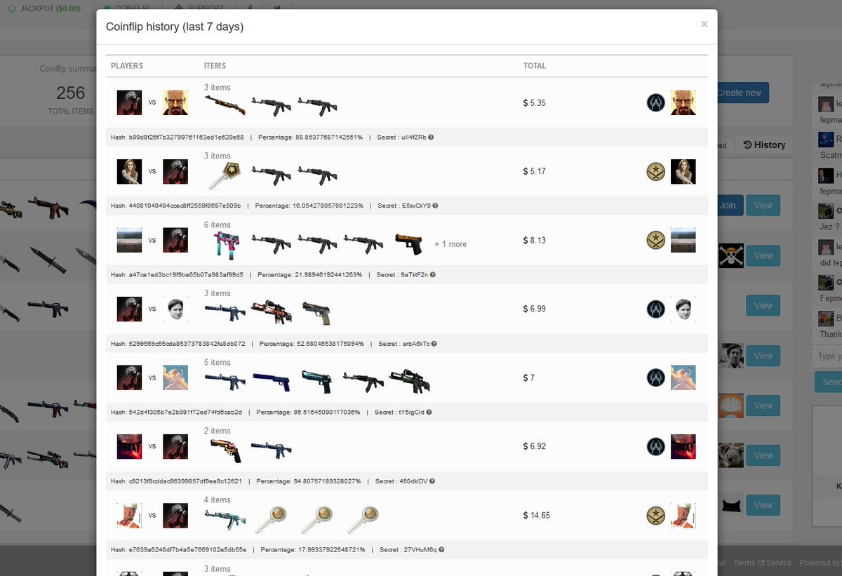 keegan_norway (@voXy_csgoreaper) | Twitter