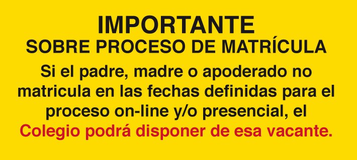 colegiosfj's tweet photo. https://t.co/hB5s600zAM