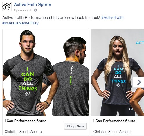 LutheranSatire's tweet photo. The official shirt for those competing in the Taking Bible Verses Out of Context Olympics. https://t.co/yBy4f3gwCS