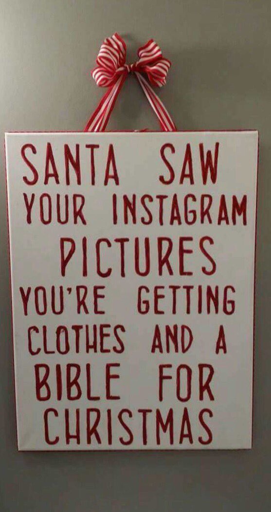 Just gonna leave this right here