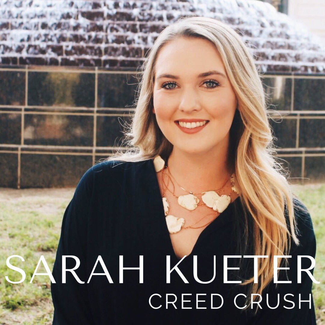 Arkansas Phi Mu tweet media