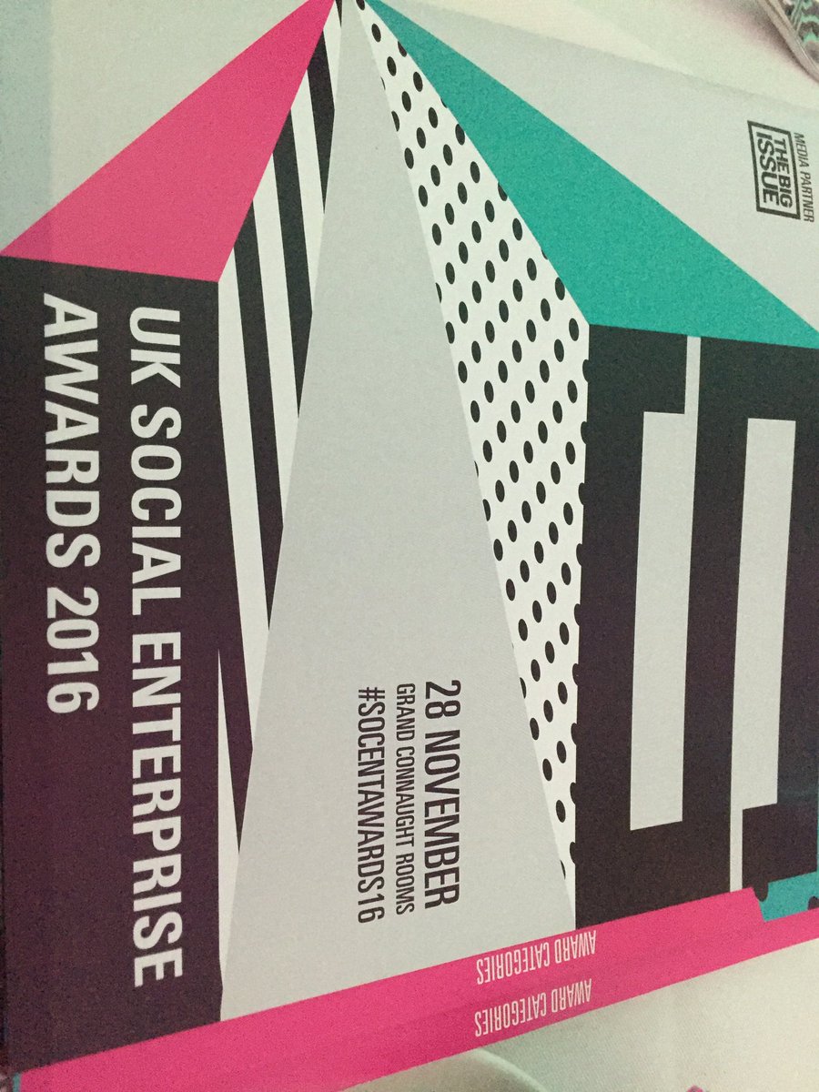 TheSpencer1's tweet photo. And the evening begins....... Social enterprise uk awards @MagHaddock  @socentni @Mandymo4 @Cjstirling59 https://t.co/PtDb72R2xw
