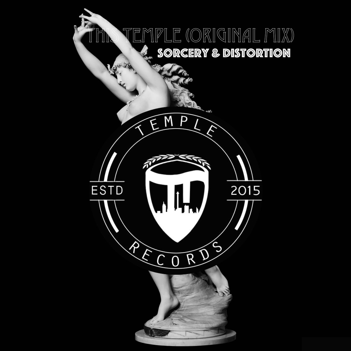 TempleRecordsSA's tweet photo. YET TO COME. #TempleDeep #DeepHouse #TechHose @TempleRecordsSA https://t.co/KVDV9Q48NK