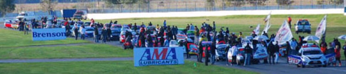 TurismoPista's tweet photo. Gracias a todos los Pilotos por este año brillante  👏👏👏 Ustedes lo hicieron !
Inscriptos: Paraná 105 autos
Clase 1 24
Clase 2 38 
Clase 3 43 https://t.co/GW3lk8ppVe