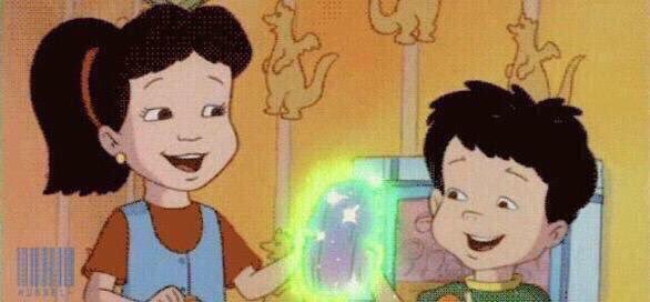 introvertsmemes's tweet photo. I wish, I wish, with all my heart, that I can get through these next few weeks without falling apart https://t.co/lv4h1J0vtN