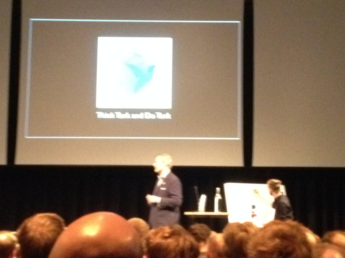TacoSnippen's tweet photo. @guntherpauli #dezwijger Amsterdam #blueeconomy @circulabnetwork https://t.co/Ifrdxuj0YC