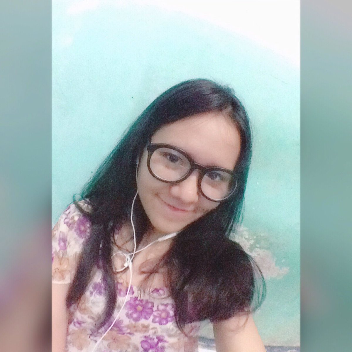 eka nurfatimah tweet media