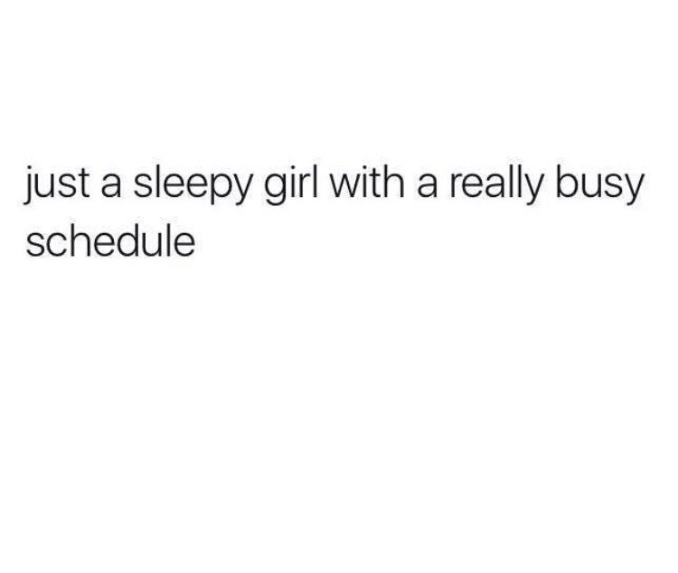 herownrules's tweet photo. Who else is in need of some #mondaymotivation ?  #herownrules #mondayblues https://t.co/FVjWf6bbLe