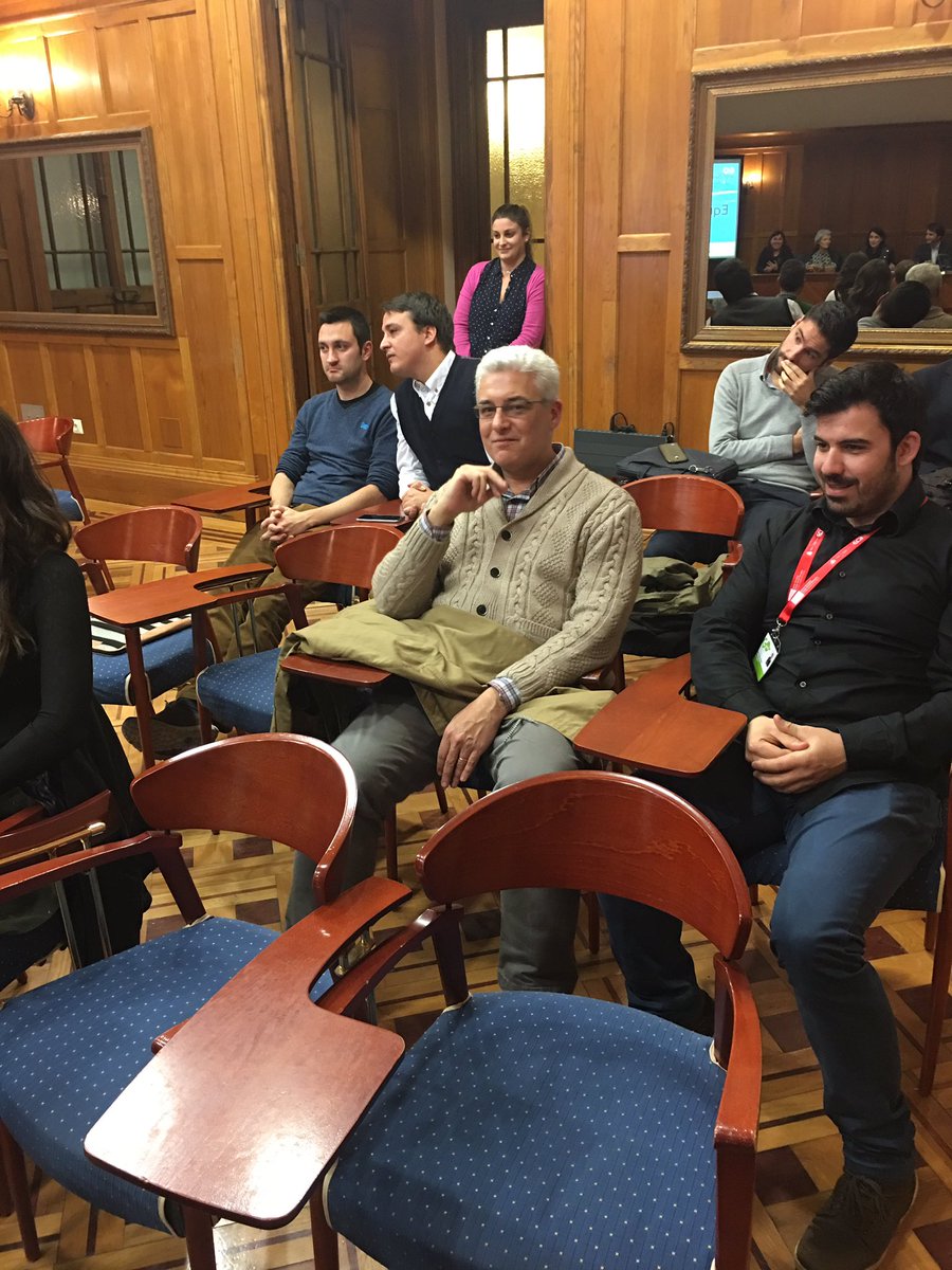 apps4citizens's tweet photo. #GoAppSantander Y el ganador es....... https://t.co/6ib8K0loDG