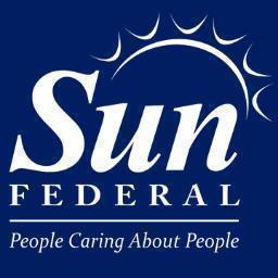 IMMeSign's tweet photo. Thank you to @SunFCU for adding remote #eSignatures to enhance your #Fiserv Spectrum environment. #creditunions #Fiserv_CU #GreatIMMClient https://t.co/o8KZBMSxgN