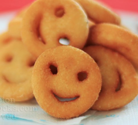 RespectfulMemes's tweet photo. You are what you eat. https://t.co/nIzxXRK03N