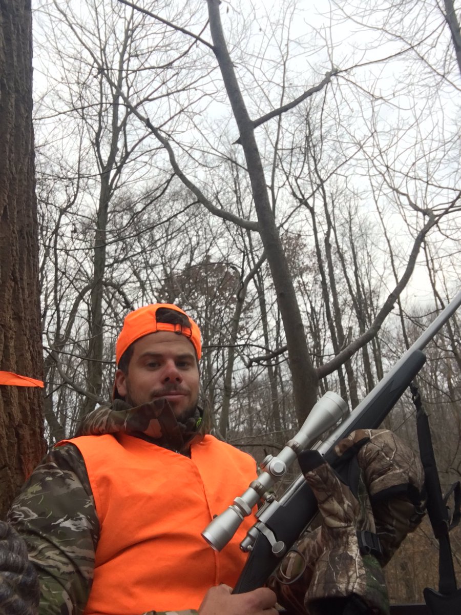 Tyler Kennedy tweet media