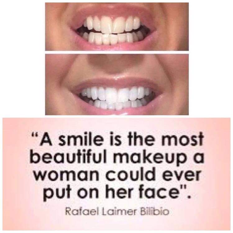 LiverpoolSecret's tweet photo. Fab news... I'm now in a position to sell this amazing new toothpaste!!

💌 message me to order x https://t.co/I8PUTYtqVf