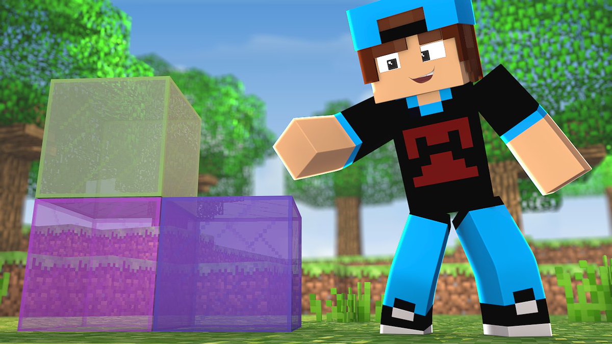 fabriciozbr's tweet photo. =THUMB=
FOR: @epicocraft1 
BY: @MoozCreative 
TEMA: VIDROS COLORIDOS
 
DA UM RT E FAV =D! https://t.co/3eo19DZVqW