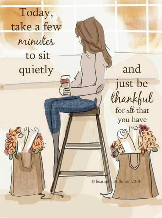 Buttafly_luv's tweet photo. Enjoy the peace and rest in meditation thru reflection #realtalkmatters #butterflylove #oneconversationatatime #ourvoices #ourissues https://t.co/CDkIqwsgzO