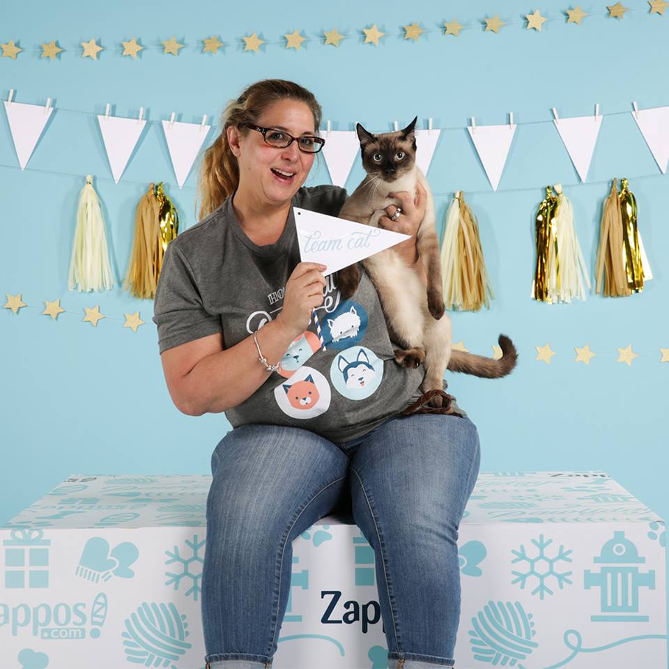 Capribthomas's tweet photo. @nbc RT/RT Nothing beats cuddles with your furry best friend, rescue a pet today https://t.co/DOHmbOZRTl  #pawlidayz https://t.co/NOewS3O3th