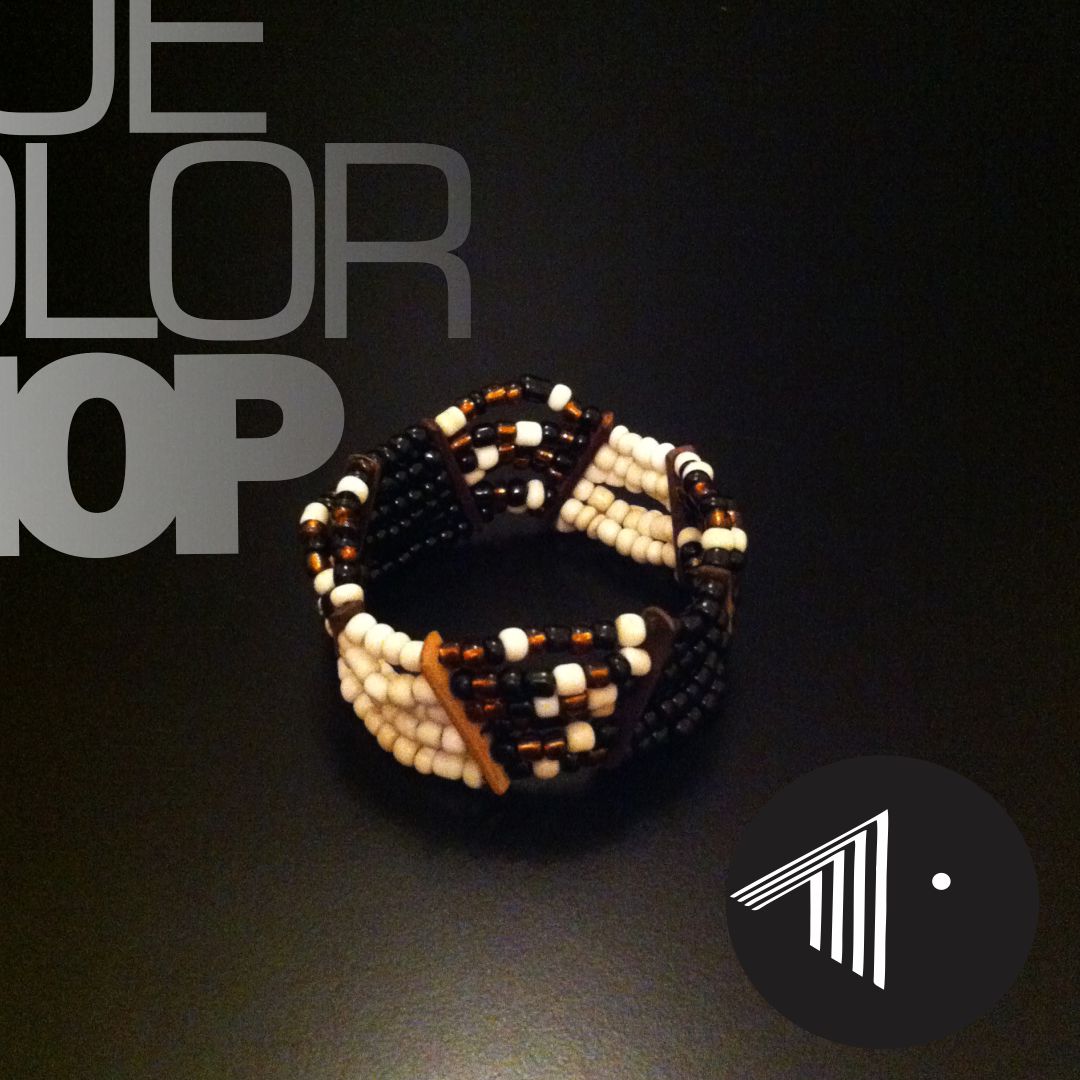 TrueColorshop's tweet photo. Cualquier momento es bueno llevar un diseño original como ésta #pulsera con detalles de madera.Disponible YA!+info:mitruecolor@gmail.com https://t.co/Upv2FnEgKv