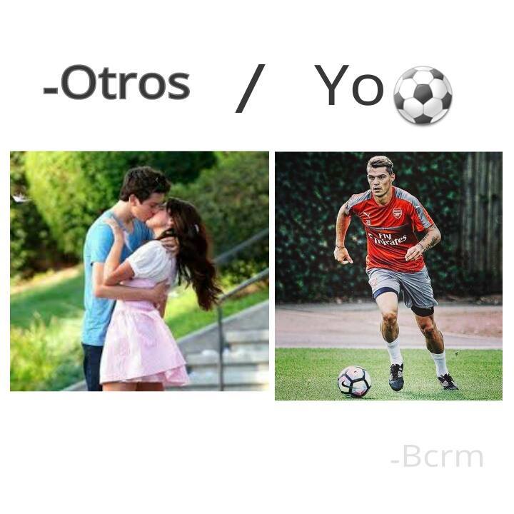 MotivacionesF's tweet photo. Con la que nunca traiciona. https://t.co/gnRLSclqAU