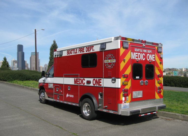 NGTNews's tweet photo. .@XLHybrids retrofits ambulances for Seattle’s fire department - https://t.co/BKRWUlQHm3 #hybrids #hybridelectric https://t.co/zfRuc0GoS2