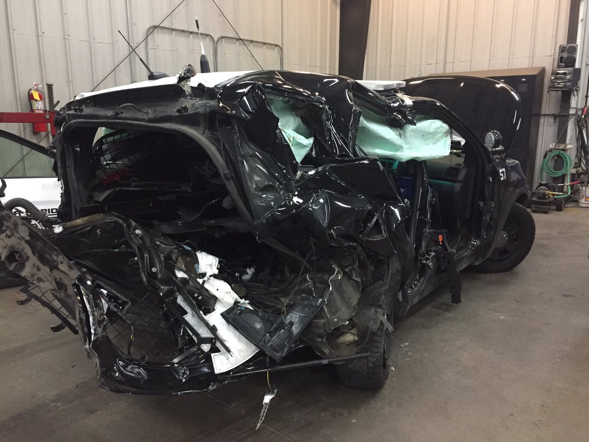 Cedar Rapids Police tweet media