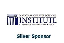 We're proud to sponsor <a href="/OAPCS/">OAPCS</a> #OAPCSconference2016. There's still time to register. We'll be there. Will you? buff.ly/2fILHii