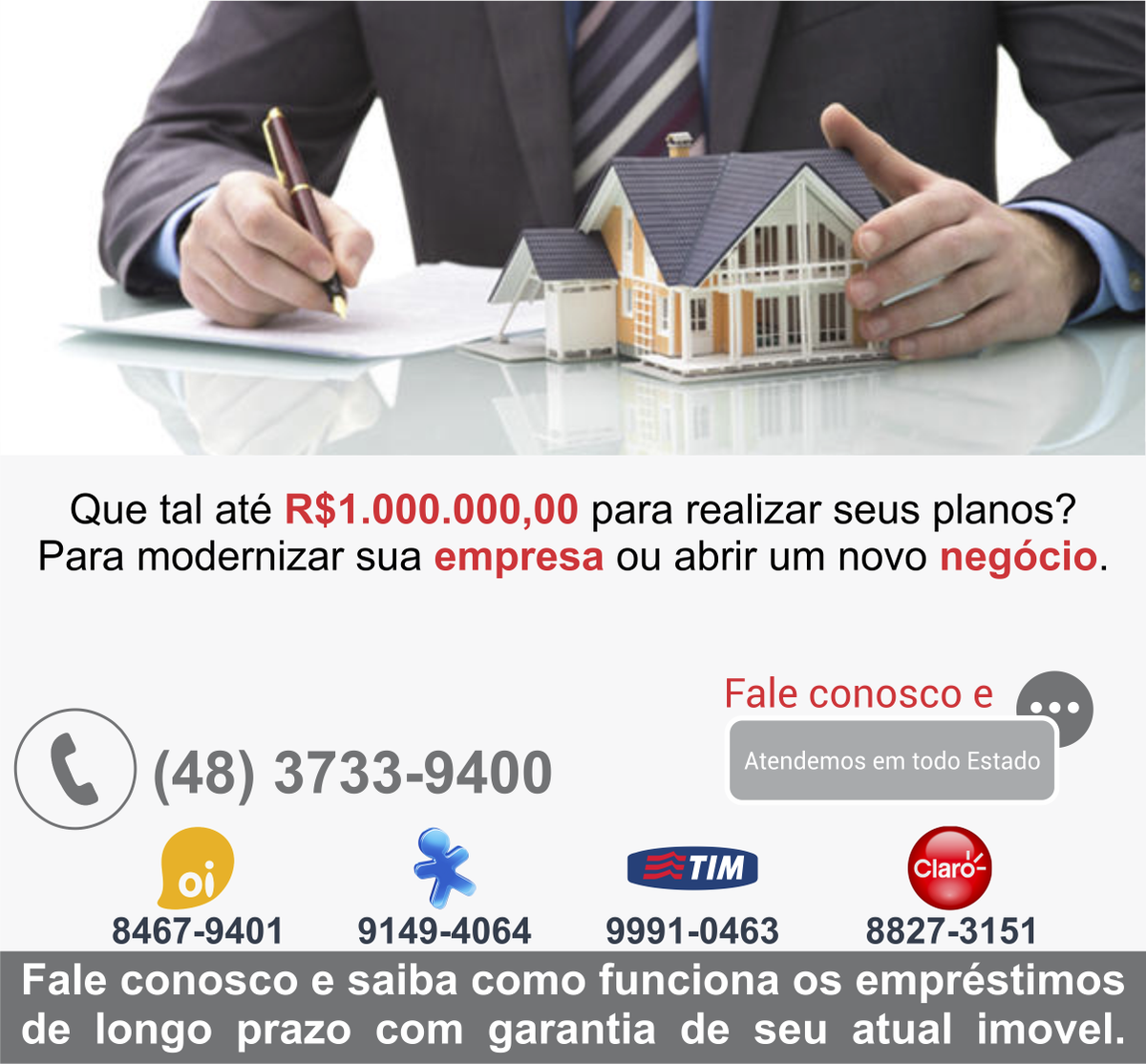 Realizeimovel tweet picture