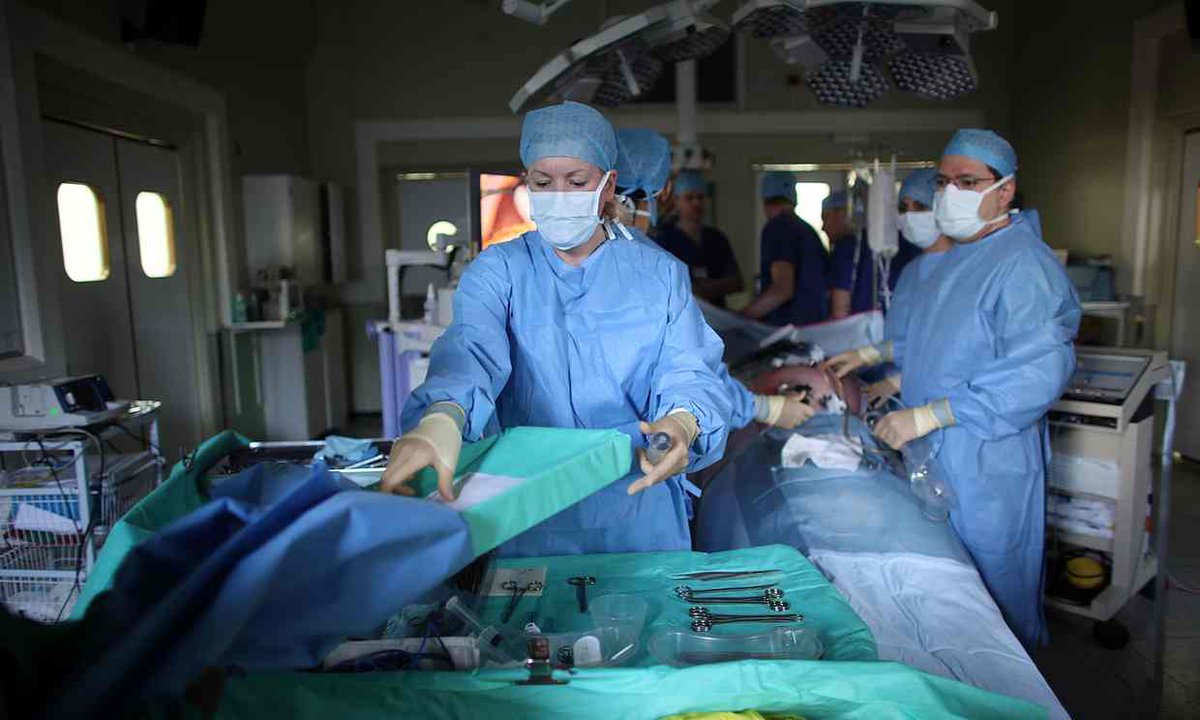 Complete.MD tweet media