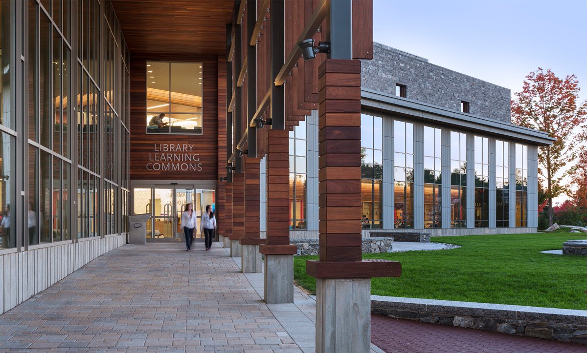 Your chance to vote for PDR's @SNHULibrary or <a href="/sandboxSNHU/">SandboxColLABorative</a> projects to win #AIANH 2017 People's Choice Award!! aianh.org/vote-design-aw…