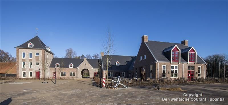 Brouwerij Othmar in Ootmarsum: commercie en beleving gaan hand in hand tubantia.nl/regio/oldenzaa…