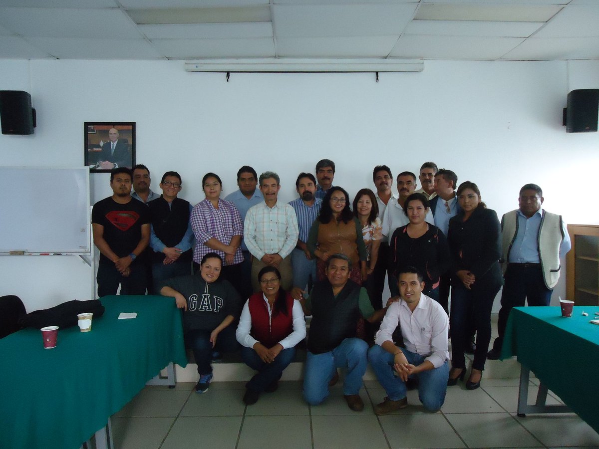 CEIR_UACh's tweet photo. Sesión de #GEIT_EXT Mixto "Elemento 4 y revisión de avances del Elemento 2 y 3",participan extensionistas #CEIR_UACh_Morelos https://t.co/DMflcieTAE