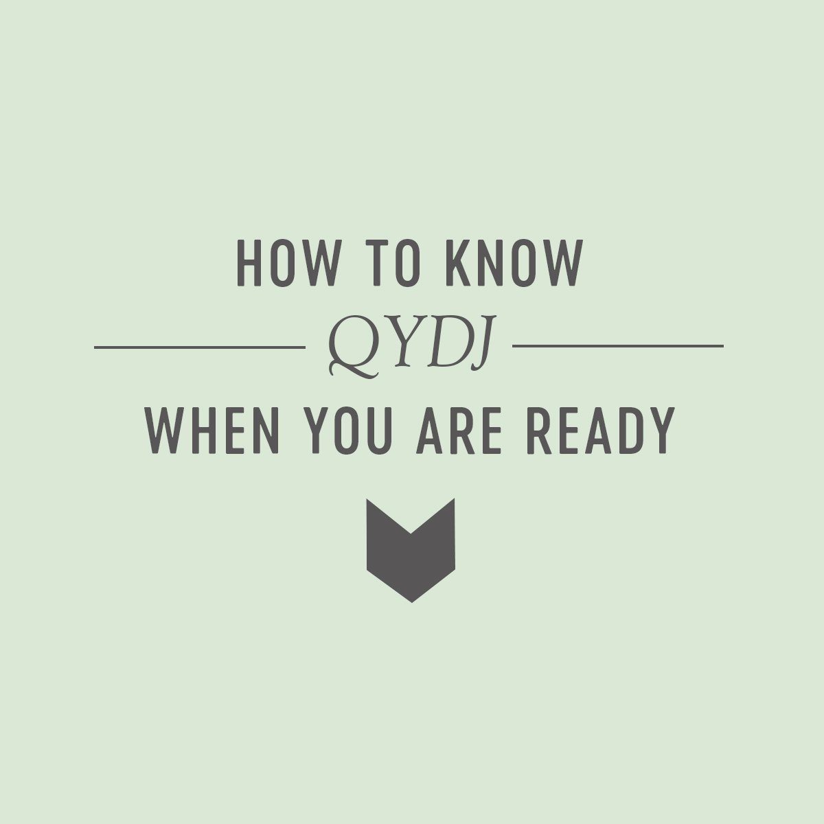 shanabearden's tweet photo. Dreaming about quitting your day job? How do you know you are ready? https://t.co/0jMl41Z3gk #creativebiz #entrepreneurs #makers https://t.co/wtGpeX6oNj