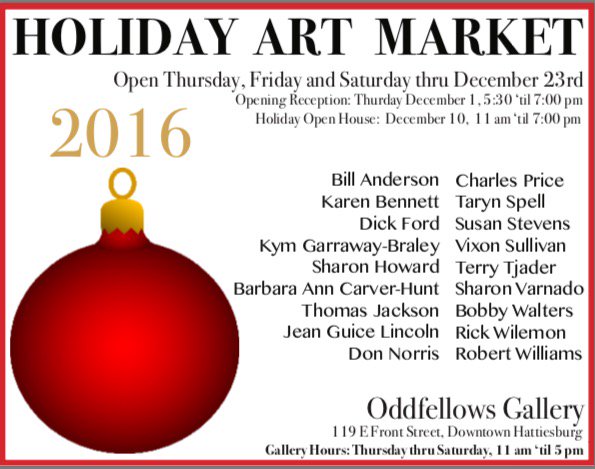 HburgDowntown's tweet photo. Get Downtown: Nov. 28 - Dec. 4 https://t.co/CjexAckyyy https://t.co/xDIQb1AvKG