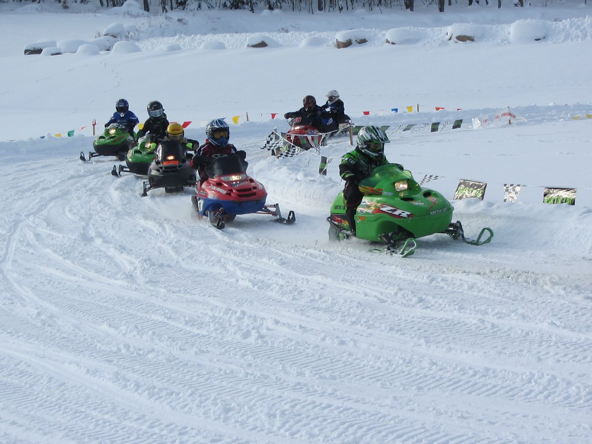 KeirWeimer_Team's tweet photo. Snodeo is coming up soon! Find out more about this annual kick-off to winter! #Snodeo #OldForge https://t.co/c3e5SnhQXs https://t.co/0KzUYO9daK
