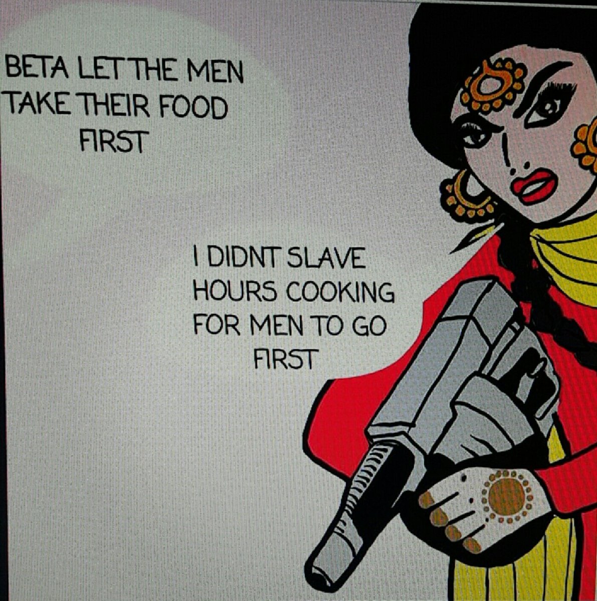 xxpayal's tweet photo. #desigirlsproblems #beingbrown ππ https://t.co/Ut7Qd3tBLg