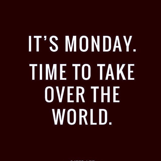 RedEngineJeans's tweet photo. It's #cybermonday get cracking. Let the fingers do the shopping. Pick us #redenginejeans 😉 shop now. Have fun!! 🙌🏻❤️ https://t.co/Ex71733Ttc