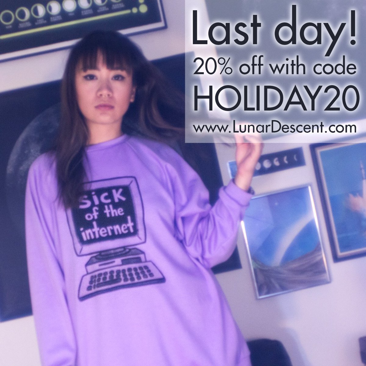 Lunar Descent (@LunarDescentUS) / Posts / X