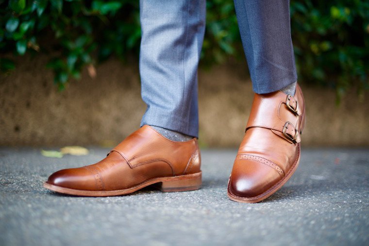 kochcoshoes's tweet photo. There's less than 24 hours to save 25% off our entire collection! https://t.co/xKoBCLU3dn Shop with code BLACK25 #CyberMonday https://t.co/Ia4uI9l56o