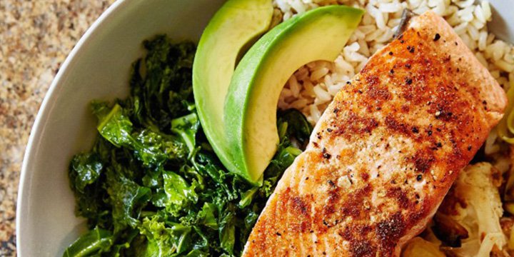 people's tweet photo. 7 Days, 7 Dinners: Your recipe meal planner for the week https://t.co/dchZDNAOH6 via @peoplefood https://t.co/YjzpsbEtVq