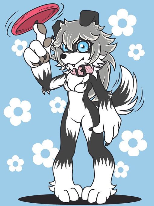 ドッグランのtwitterイラスト検索結果 古い順 ドッグランのtwitterイラスト検索結果 古い順