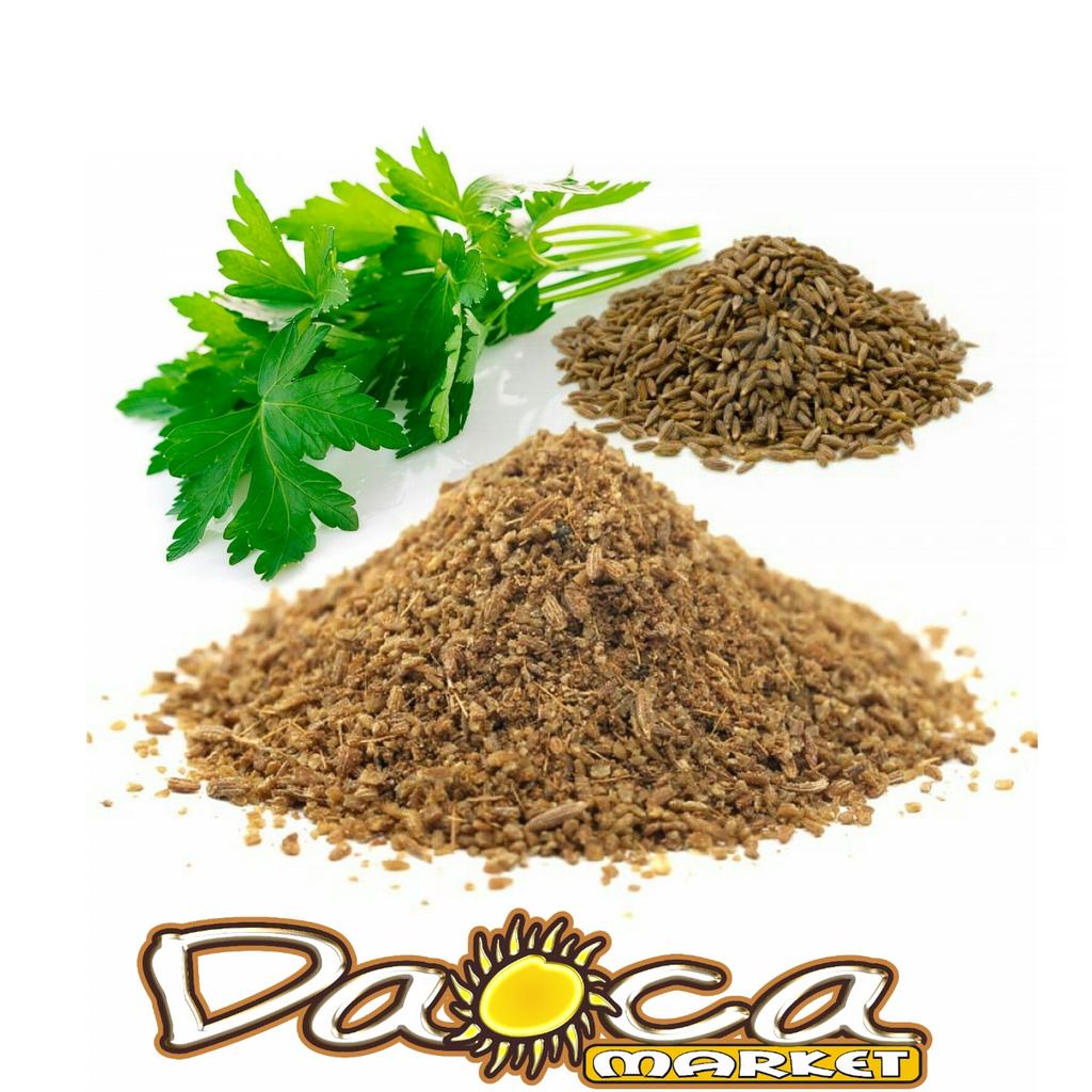 daocamarket's tweet photo. #comino #cominoentero #cominomolido #cumin #cominoenpolvo #condimentos #especies #sabores #sazon #condimentar https://t.co/xtG2KStqQT