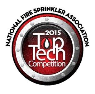 NFSAorg's tweet photo. Are you the best? The fastest? The most knowledgeable? The #NFSATopTech17? #CUinVegas Online exam 12/1-15- Register https://t.co/1w9pGJ43q8 https://t.co/X7gaqO53A3
