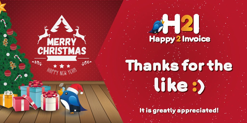 h2i786's tweet photo. @imperiumluxury https://t.co/aeyUWSvdLJ