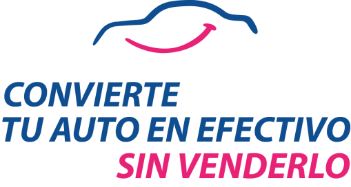 Soluciona_SDO's tweet photo. PRESTAMOS SEGUROS #TEPESTAMOSPORTUAUTO https://t.co/U0MOm59kLi