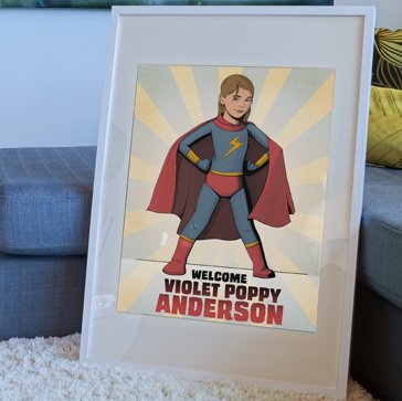 CuddlePuncher's tweet photo. Some Christmas Gift #mondaymotivation for you. Check out these awesome prints to personalise.  #ChristmasIsComing https://t.co/fUtbfyhWgC https://t.co/2DNTILhBgA
