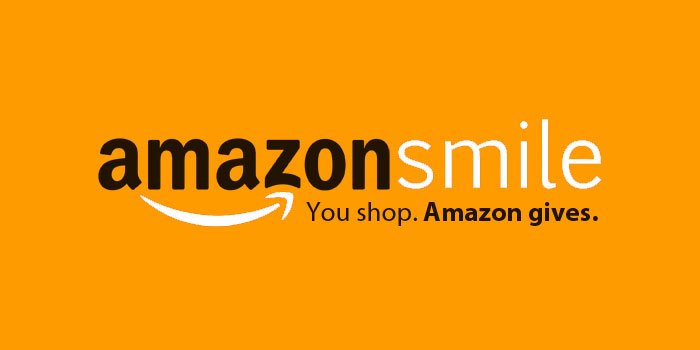 injuredkids's tweet photo. Shopping @amazon for #CyberMonday? Use @amazonsmile, select us as charity &amp; #SaveInjuredKids! https://t.co/3vmvrVwfMh https://t.co/cenymKw9Io