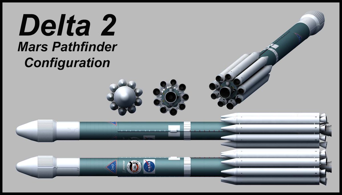 ulalaunch tweet picture